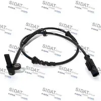 Fispa Sensor, Raddrehzahl 84.769