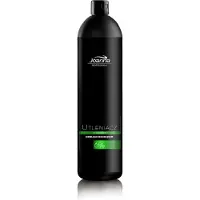 Joanna PROF utleniacz 6% 1L