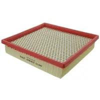 MAPCO Luftfilter 60996