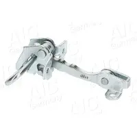 AIC 70063 Türfeststeller Türfangband für FIAT PUNTO (188) Vorne