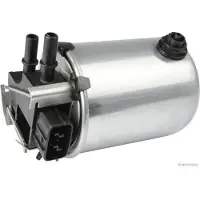 HERTH+BUSS JAKOPARTS Kraftstofffilter J1331063