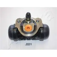 Japanparts Radbremszylinder CS-221