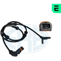 Augustin Group Sensor, Raddrehzahl 560730A