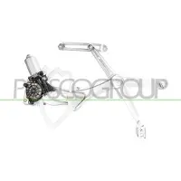 PRASCO Fensterheber ME037W035