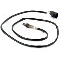 HÜCO Hitachi Lambdasonde Hueco 135311