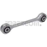 ORIGINAL IMPERIUM Stange/Strebe, Stabilisator 37262
