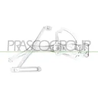 PRASCO Fensterheber vorne rechts ME035W043