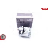 ESEN SKV Bremssattel 42SKV051