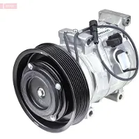 Denso Klimakompressor DCP23540