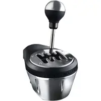 Thrustmaster TH8A Shifter