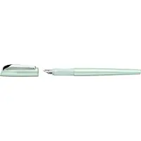 Schneider Füllhal. Callissima Mint 1.1mm