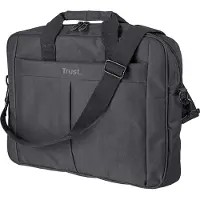 Trust Primo - Notebook-Tasche - 40.6 cm (16")
