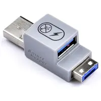 Smartkeeper ESSENTIAL Smart Data Blocker (UCL03) (Farbcode Dunkelblau)