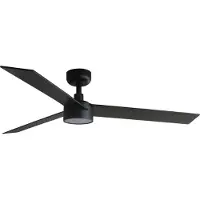 Faro Rudder L