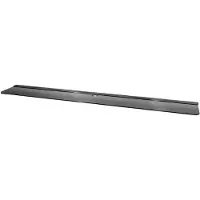 My Wall HZ Universeller LautsprecherBoxenHalter bis 8kg