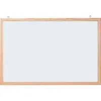 Franken MEMOBOARD 40X60 CM