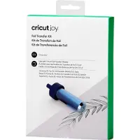 Cricut 2009057 Folienübertragungsset