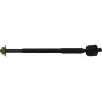 KAVO PARTS STR-3507 Axialgelenk Spurstange für ISUZU D-Max I Pickup (TFR, TFS)