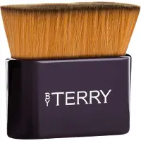 By Terry Pinsel Tool-Expert Face & Body Brush Copper 1 Stk.