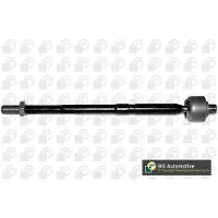 BGA SR9517 Axialgelenk Spurstange für OPEL Corsa D Schrägheck (S07) Vorne Links Vorne Rechts