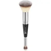 IT Cosmetics Heavenly Luxe Complexion Perfection Brush #7