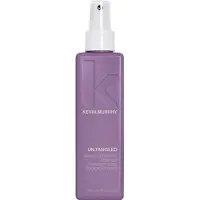 Kevin Murphy Untangled Leave-In Conditioner Spray 150 ml