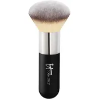 IT Cosmetics Heavenly Luxe Airbrush Powder and Bronzer Brush #1