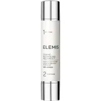 Elemis Dynamic Resurfacing Peel & reset 30 ml