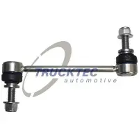 TRUCKTEC AUTOMOTIVE Stange/Strebe, Stabilisator [Hersteller-Nr. 22.31.014] für Land Rover