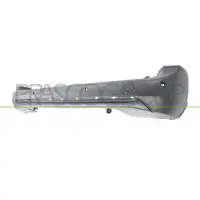 PRASCO Stoßfänger CI9241060