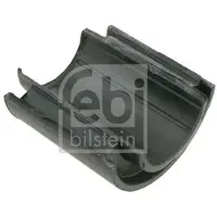 FEBI BILSTEIN Bilstein Lagerung, Stabilisator 24605
