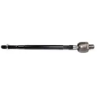 Skf VKDY 326035 Axialgelenk Spurstange für VOLVO V40 Kombi (645) Vorne Beidseitig