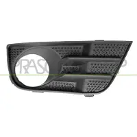 PRASCO Lüftungsgitter, Stoßfänger 6502-07-2576914P