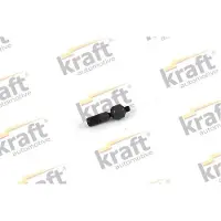 Kraft Axialgelenk, Spurstange 4305513