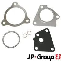JP GROUP Montagesatz, Lader JP 1117755410