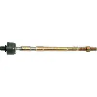 TRISCAN Axialgelenk, Spurstange 8500 43209