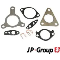 JP GROUP Montagesatz, Lader JP 4017751210