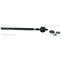 TRISCAN Axialgelenk, Spurstange 8500 25225