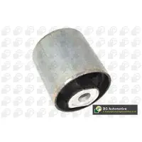 BGA Lagerung, Lenker BU4231