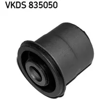 Skf Lagerung Lenker VKDS 835050 für Kia Sorento I