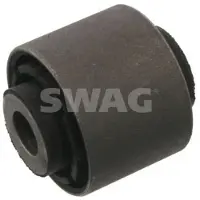 SWAG Lagerung, Lenker 20 93 6992