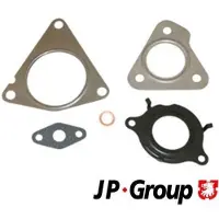 JP GROUP Montagesatz, Lader JP 1117755510