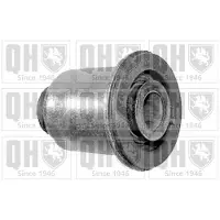 Quinton Hazell Querlenkerlager MERCEDES-BENZ,RENAULT EMS8299 8200298454,8200298455,545040131R 545059335R,8200242025,8200255760,8200255761