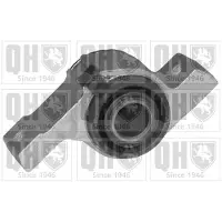 Quinton Hazell Lager EMS8082