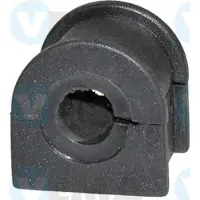 VEMA Lagerung, Stabilisator 540047