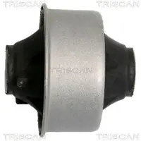 TRISCAN Lagerung, Lenker 8500 13803