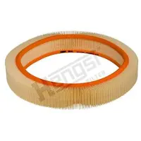 HENGST FILTER Luftfilter E81L