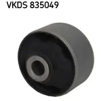 Skf Lagerung, Lenker VKDS 835049