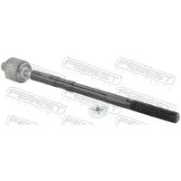 FEBEST 1222-Solh5