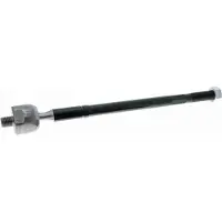 ACKOJA A70-1157 Axialgelenk Spurstange für TOYOTA RAV 4 II (CLA2, XA2, ZCA2, ACA2) Vorne Links Vorne Rechts